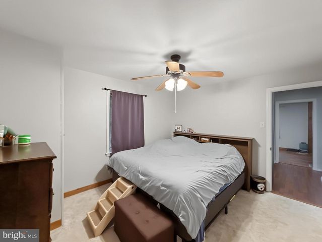 309 N WILLIAMS ST, York, PA 17404