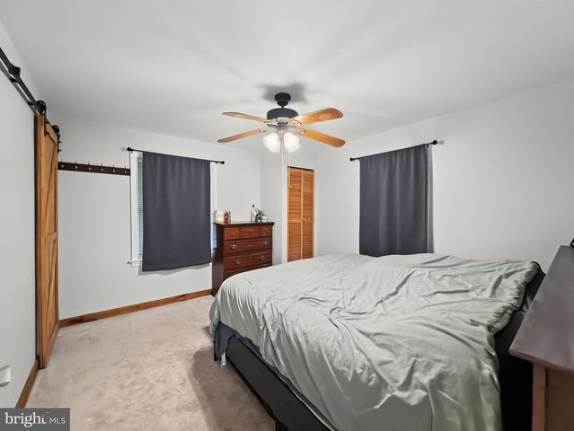 309 N WILLIAMS ST, York, PA 17404