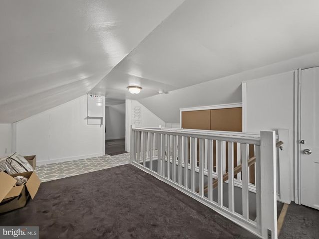 309 N WILLIAMS ST, York, PA 17404