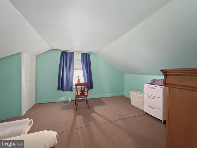 309 N WILLIAMS ST, York, PA 17404