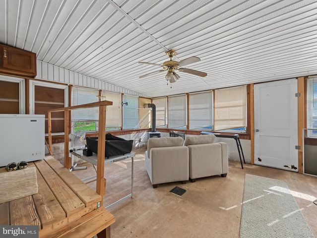 309 N WILLIAMS ST, York, PA 17404