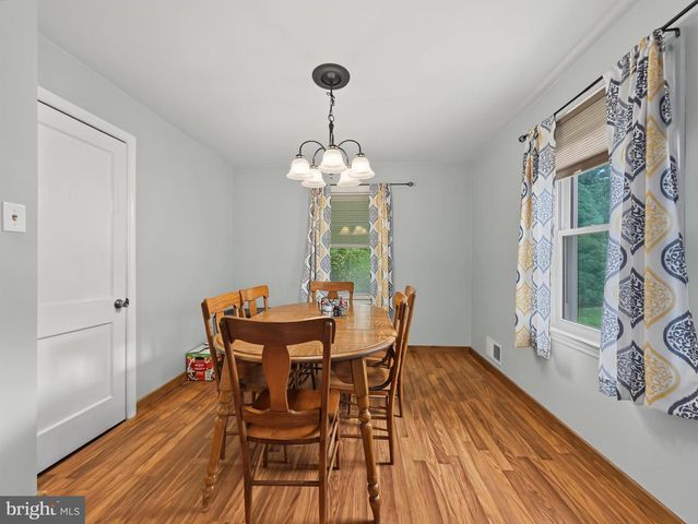 309 N WILLIAMS ST, York, PA 17404