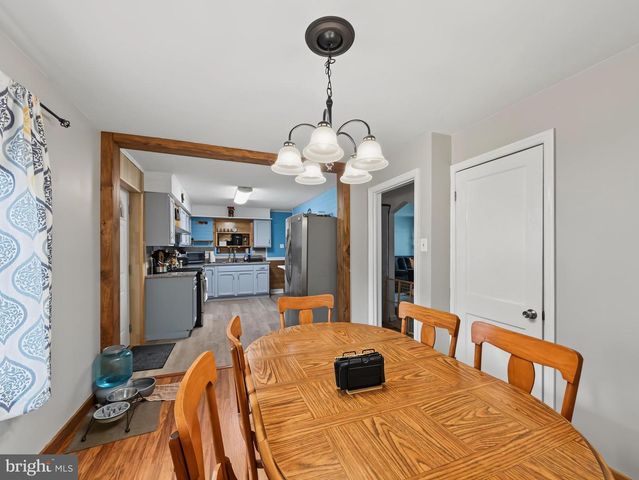 309 N WILLIAMS ST, York, PA 17404