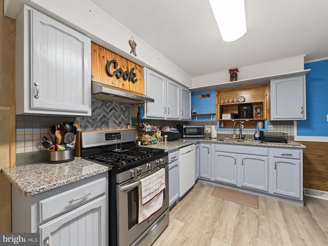 309 N WILLIAMS ST, York, PA 17404