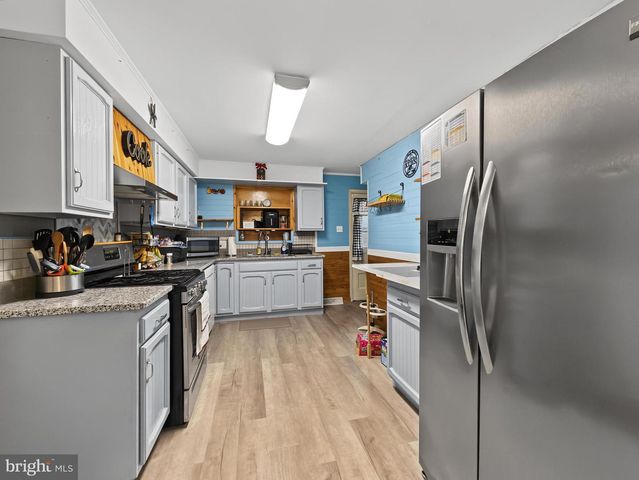 309 N WILLIAMS ST, York, PA 17404
