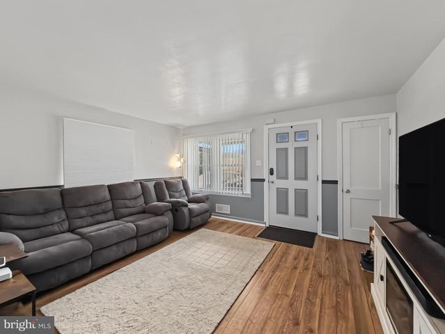 309 N WILLIAMS ST, York, PA 17404