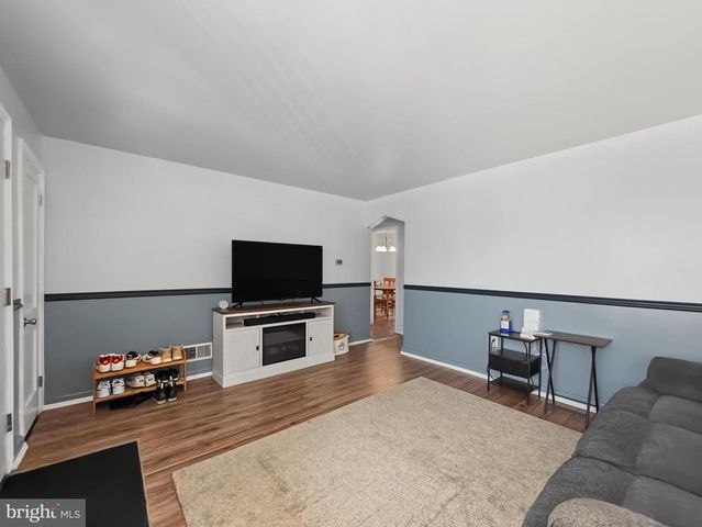 309 N WILLIAMS ST, York, PA 17404