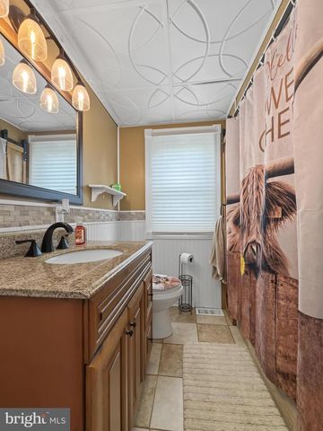 309 N WILLIAMS ST, York, PA 17404