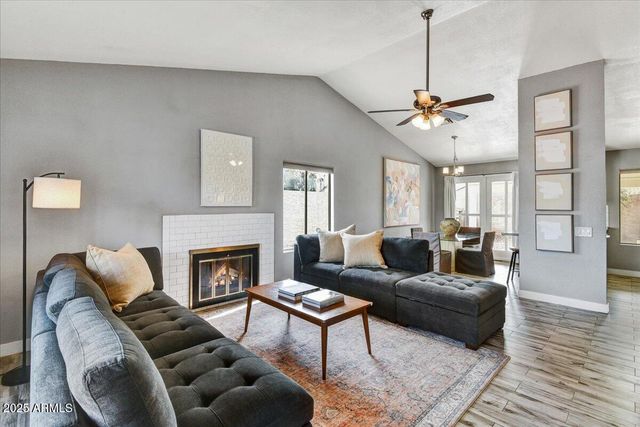 1713 E AIRE LIBRE Avenue, Phoenix, AZ 85022