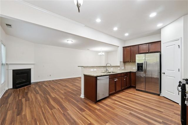 4150 Cedar Bridge Walk, Suwanee, GA 30024