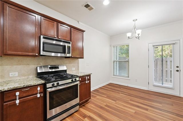 4150 Cedar Bridge Walk, Suwanee, GA 30024