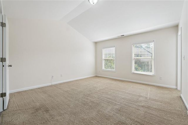 4150 Cedar Bridge Walk, Suwanee, GA 30024