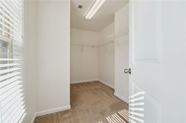 4150 Cedar Bridge Walk, Suwanee, GA 30024