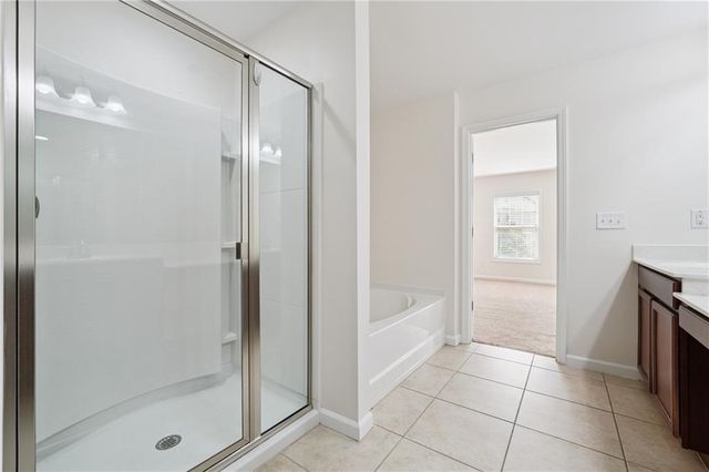 4150 Cedar Bridge Walk, Suwanee, GA 30024