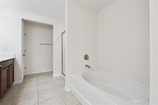 4150 Cedar Bridge Walk, Suwanee, GA 30024