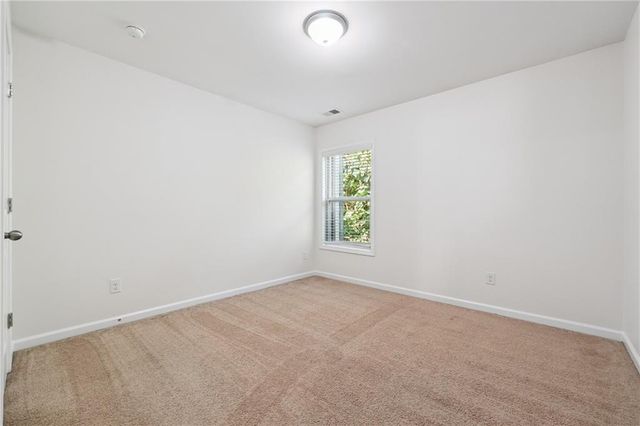 4150 Cedar Bridge Walk, Suwanee, GA 30024