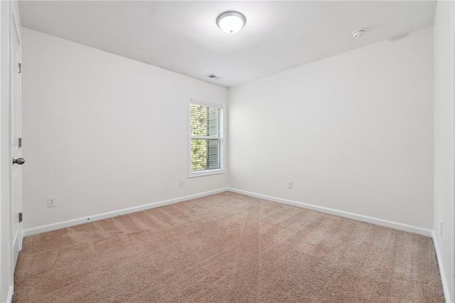 4150 Cedar Bridge Walk, Suwanee, GA 30024