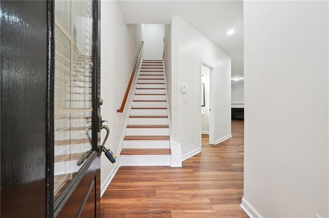 4150 Cedar Bridge Walk, Suwanee, GA 30024