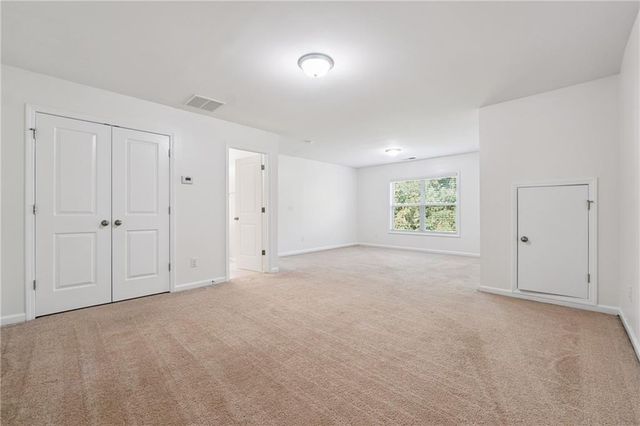 4150 Cedar Bridge Walk, Suwanee, GA 30024