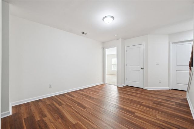 4150 Cedar Bridge Walk, Suwanee, GA 30024