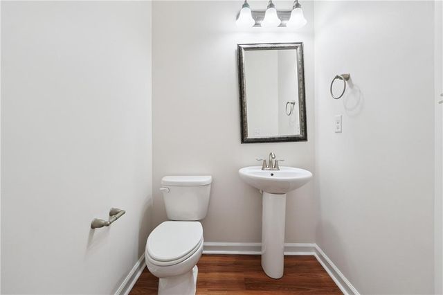 4150 Cedar Bridge Walk, Suwanee, GA 30024