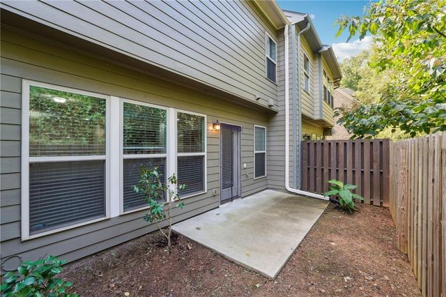 4150 Cedar Bridge Walk, Suwanee, GA 30024