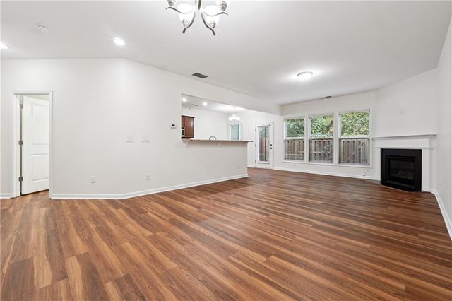 4150 Cedar Bridge Walk, Suwanee, GA 30024