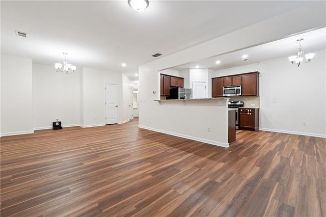 4150 Cedar Bridge Walk, Suwanee, GA 30024