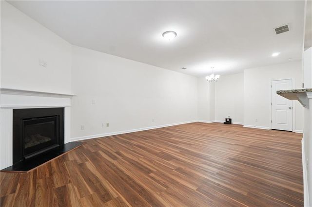 4150 Cedar Bridge Walk, Suwanee, GA 30024