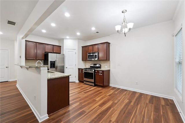 4150 Cedar Bridge Walk, Suwanee, GA 30024