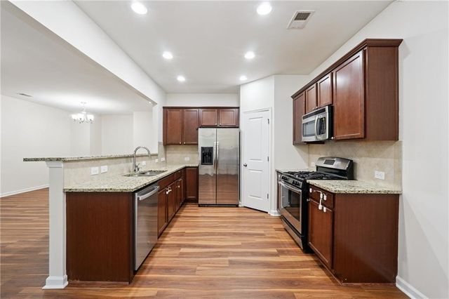 4150 Cedar Bridge Walk, Suwanee, GA 30024