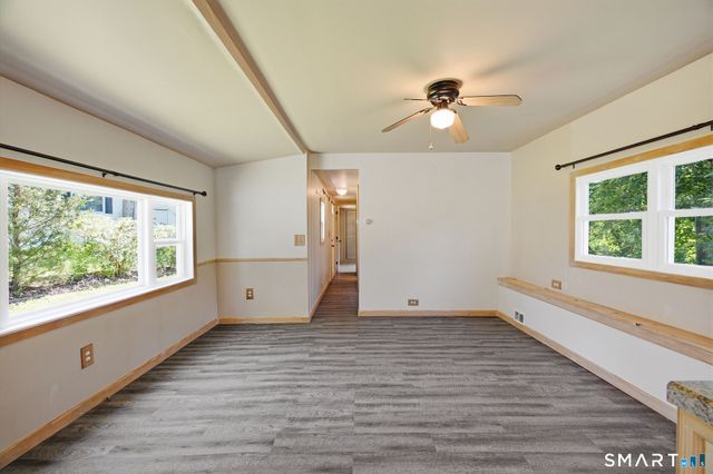 165 Laurelwood Lane, Danbury, CT 06811