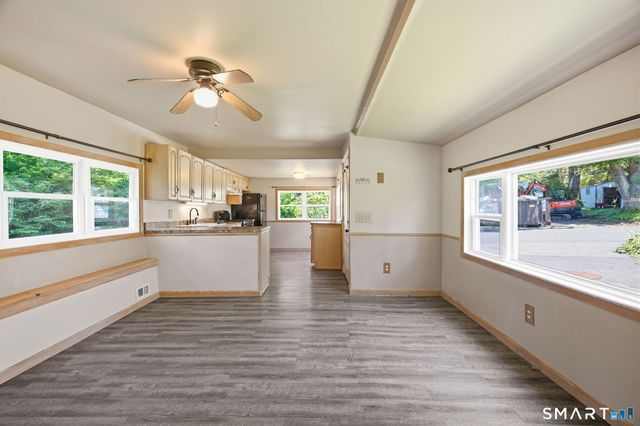 165 Laurelwood Lane, Danbury, CT 06811