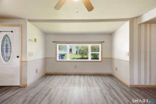 165 Laurelwood Lane, Danbury, CT 06811