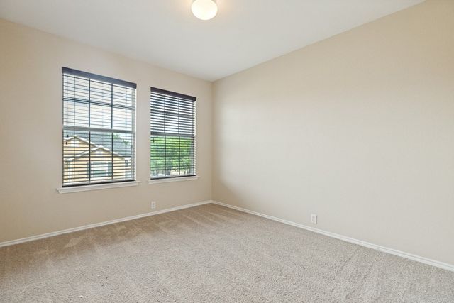 2324 Stoneleigh Place, Mckinney, TX 75071