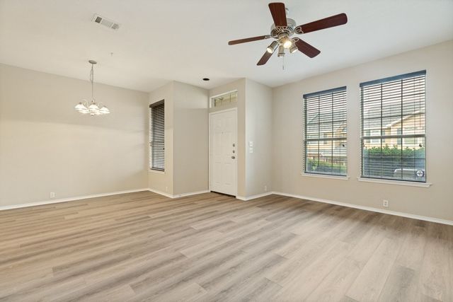 2324 Stoneleigh Place, Mckinney, TX 75071