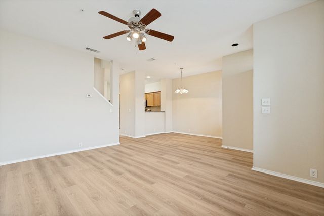 2324 Stoneleigh Place, Mckinney, TX 75071