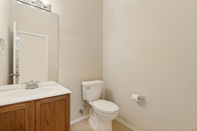 2324 Stoneleigh Place, Mckinney, TX 75071