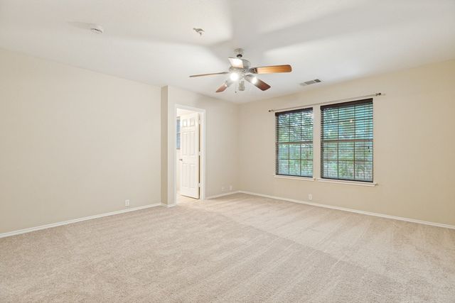 2324 Stoneleigh Place, Mckinney, TX 75071