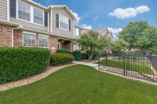 2324 Stoneleigh Place, Mckinney, TX 75071