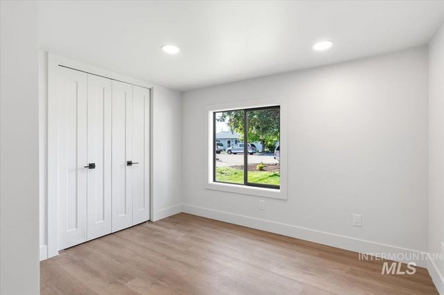 312 Sherman, Nampa, ID 83651