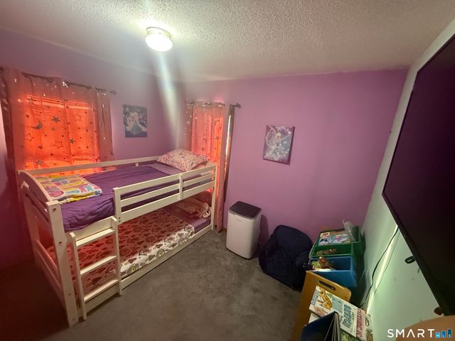 9 Brown Avenue, Windsor, CT 06095