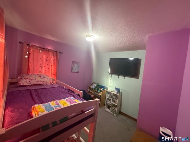 9 Brown Avenue, Windsor, CT 06095