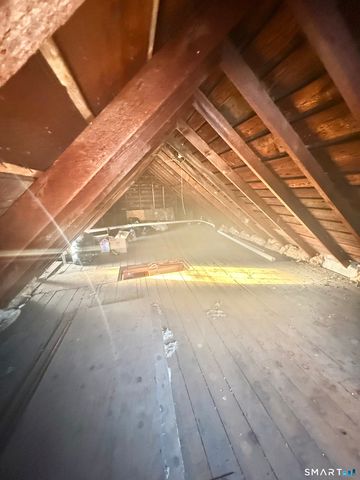 9 Brown Avenue, Windsor, CT 06095