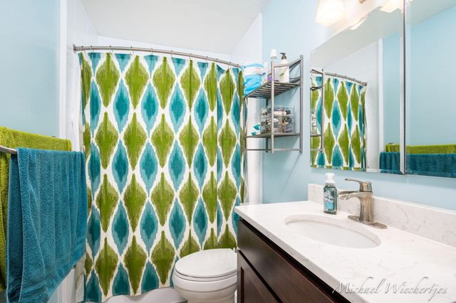 3109 Nursery Avenue Sw, City Of Wyoming, MI 49519