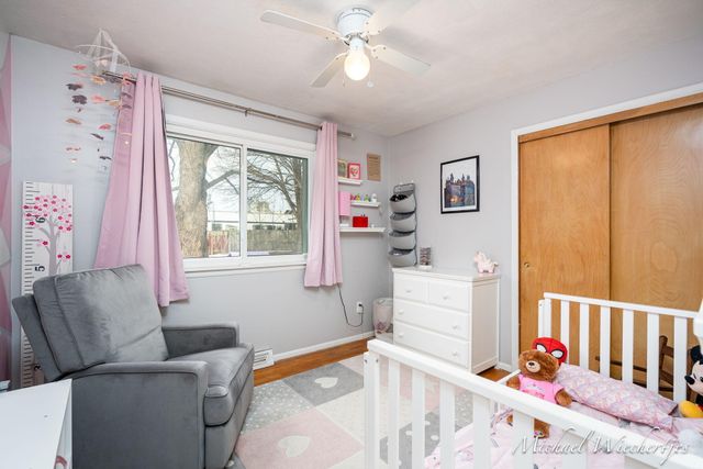 3109 Nursery Avenue Sw, City Of Wyoming, MI 49519