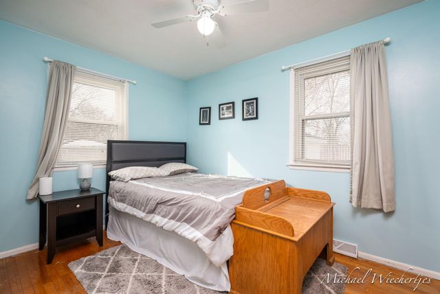 3109 Nursery Avenue Sw, City Of Wyoming, MI 49519