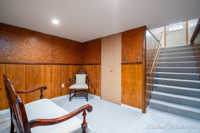 3109 Nursery Avenue Sw, City Of Wyoming, MI 49519