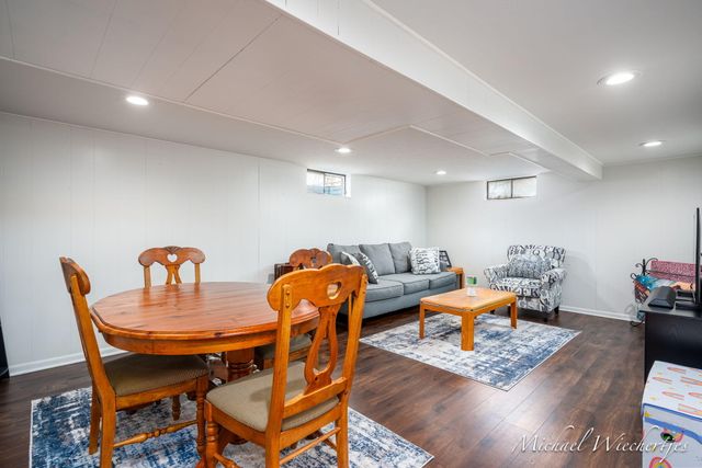 3109 Nursery Avenue Sw, City Of Wyoming, MI 49519