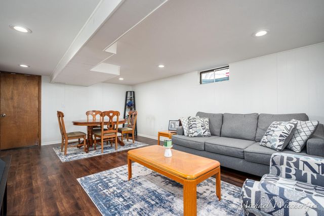 3109 Nursery Avenue Sw, City Of Wyoming, MI 49519